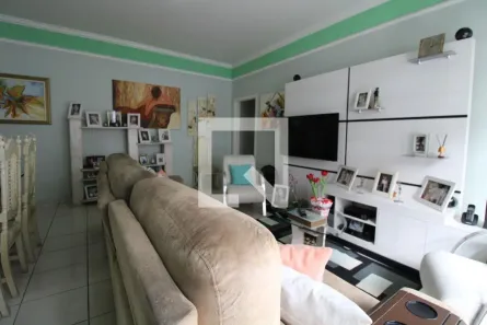 Apartamento com 3 Quartos à venda, 135m² no Centro, Campinas