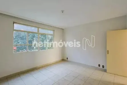 Apartamento com 3 Quartos à venda, 122m² no Cruzeiro, Belo Horizonte