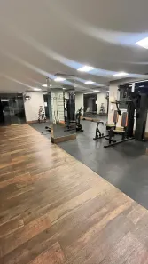Apartamento com 1 Quarto à venda, 50m² no Anchieta, Belo Horizonte