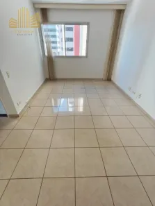 Apartamento com 2 Quartos à venda, 60m² no Vila Guarani (Z Sul), São Paulo