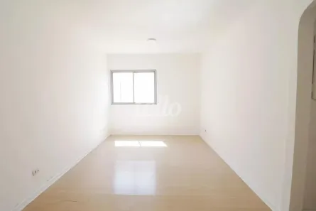 Apartamento com 3 Quartos à venda, 93m² no Santana, São Paulo