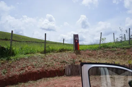 Lote/Terreno à venda, 5106m² no Itaipava, Petrópolis