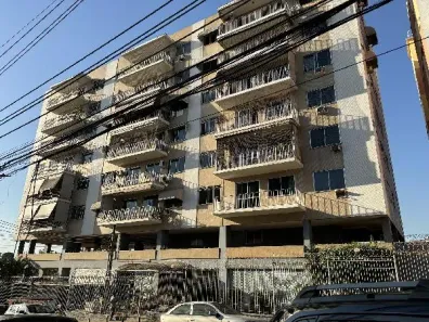 Apartamento com 2 Quartos à venda, 52m² no Penha Circular, Rio de Janeiro
