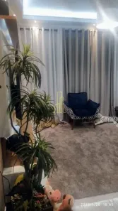 Sobrado com 3 Quartos à venda, 230m² no Santa Terezinha, São Bernardo do Campo