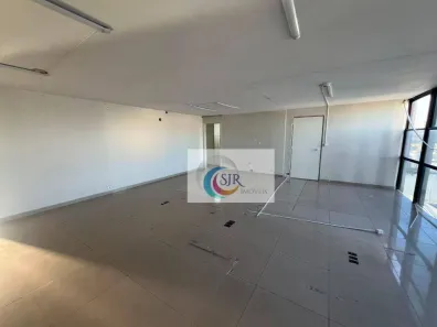 Sala Comercial para alugar, 240m² no Santo Amaro, São Paulo