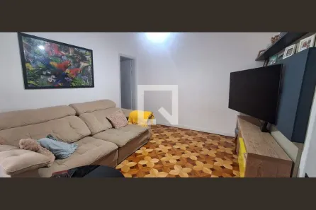 Casa com 4 Quartos à venda, 383m² no Santa Paula, São Caetano do Sul