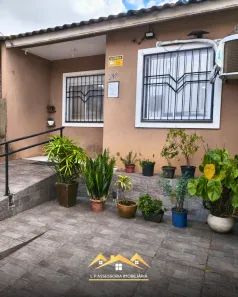 Casa com 2 Quartos à venda, 55m² no Meu Rincão, Cachoeirinha