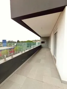 Apartamento com 3 Quartos para alugar, 168m² no Jardim América, São Leopoldo