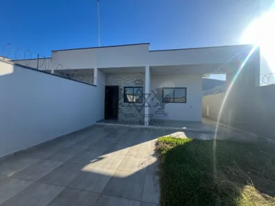 Casa com 3 Quartos à venda, 180m² no Morro do Algodão, Caraguatatuba