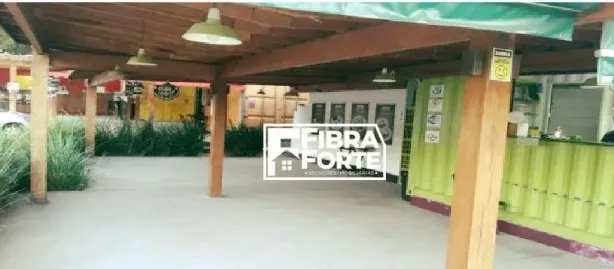 Ponto Comercial para alugar, 500m² no Jardim Chapadão, Campinas