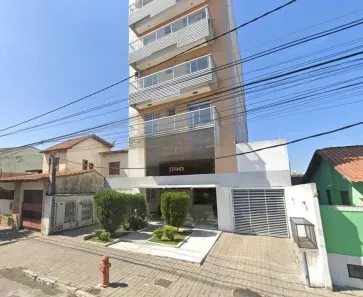 Apartamento com 1 Quarto à venda, 31m² no Parque São Caetano, Campos dos Goytacazes