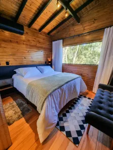 Imóvel Comercial com 3 Quartos à venda, 21128m² no Águas Brancas, Urubici