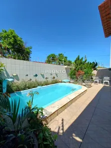Casa com 5 Quartos à venda, 429m² no Bairro Novo, Olinda