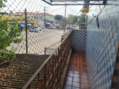 Sobrado com 2 Quartos à venda, 250m² no Jardim Ivana, São Paulo
