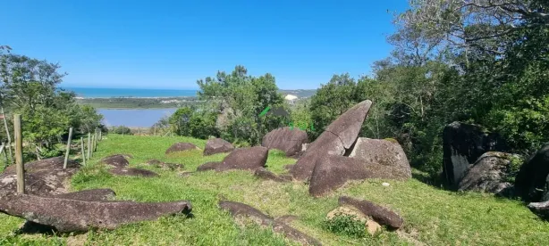 Lote/Terreno à venda, 5024m² no Macacú, Garopaba