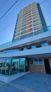 Apartamento com 1 Quarto à venda, 55m² no Coroa do Meio, Aracaju
