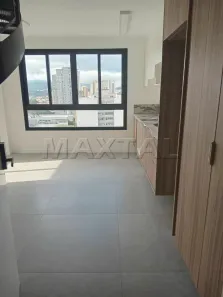 Apartamento com 2 Quartos à venda, 70m² no Santana, São Paulo