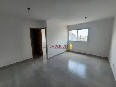 Apartamento com 1 Quarto para alugar, 24m² no Vila Mazzei, São Paulo