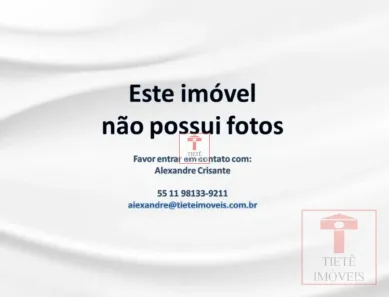 Lote/Terreno à venda, 320m² no Vila Maria Alta, São Paulo