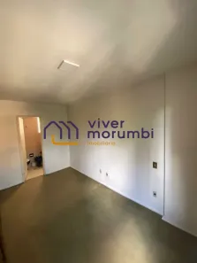 Apartamento com 3 Quartos à venda, 113m² no Higienópolis, São Paulo