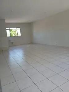 Prédio Comercial para alugar, 48m² no Zona 02, Maringá