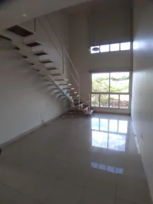 Apartamento com 1 Quarto à venda, 61m² no Jardim Palma Travassos, Ribeirão Preto