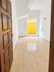 Casa de Condomínio com 1 Quarto à venda, 34m² no Ribeirópolis, Praia Grande