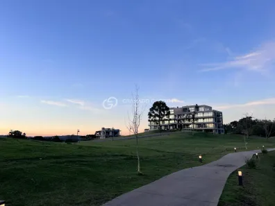 Lote/Terreno à venda, 1050m² no Lagos de Gramado, Gramado