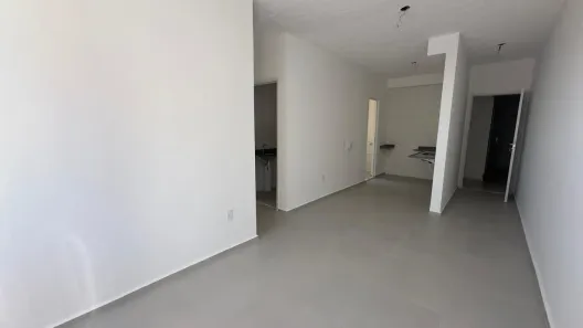 Apartamento com 3 Quartos à venda, 67m² no Palmeiras, Belo Horizonte