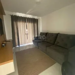 Casa com 2 Quartos à venda, 133m² no Parque Primavera, Bauru