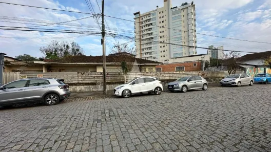 Casa com 2 Quartos à venda, 154m² no Anita Garibaldi, Joinville