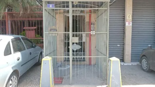 Apartamento com 2 Quartos à venda, 68m² no Cachambi, Rio de Janeiro