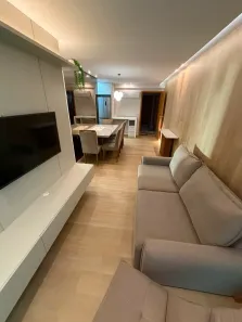 Apartamento com 2 Quartos à venda, 63m² no Tamarineira, Recife