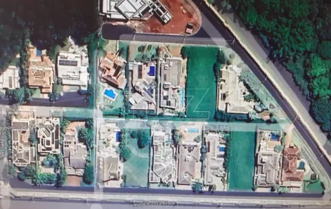 Lote/Terreno à venda, 1000m² no Jardim Vale das Rosas, Araraquara