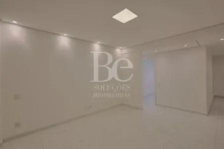 Apartamento com 3 Quartos à venda, 128m² no Savassi, Belo Horizonte