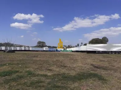 Lote/Terreno à venda, 24000m² no Três Cruzes, São Paulo