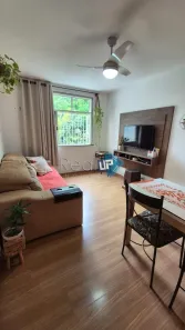 Apartamento com 2 Quartos à venda, 73m² no Copacabana, Rio de Janeiro