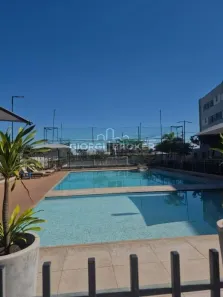 Apartamento com 2 Quartos à venda, 43m² no Parque das Amoras II, São José do Rio Preto