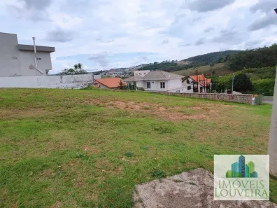 Lote/Terreno à venda, 586m² no Aglomeração Urbana de Jundiaí, Louveira
