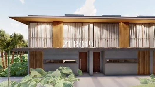 Casa de Condomínio com 3 Quartos à venda, 173m² no Bairro das Palmeiras, Campinas