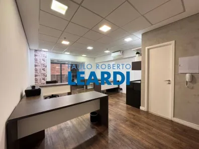 Ponto Comercial para alugar, 63m² no Cerâmica, São Caetano do Sul