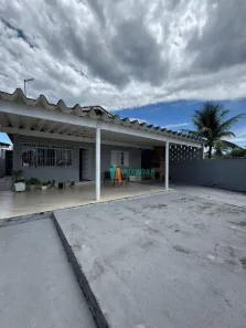 Casa com 4 Quartos à venda, 293m² no Jardim Britânia, Caraguatatuba