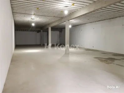 Sala Comercial para alugar, 400m² no Vila Perus, São Paulo