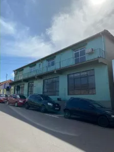 Ponto Comercial para alugar, 540m² no Centro, Viamão
