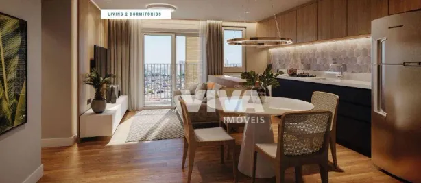 Apartamento com 2 Quartos à venda, 96m² no Fazenda, Itajaí