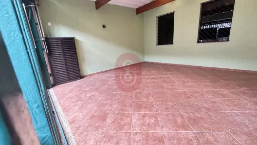 Sobrado com 3 Quartos à venda, 100m² no Vila Gomes Cardim, São Paulo
