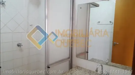 Kitnet com 1 Quarto à venda, 32m² no Nova Ribeirânia, Ribeirão Preto
