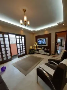 Casa com 2 Quartos à venda, 250m² no Cipava, Osasco
