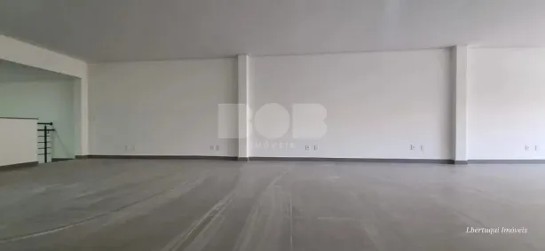 Sala Comercial com 1 Quarto para alugar, 356m² no Jardim Brasil, Campinas