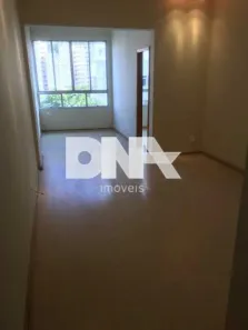 Apartamento com 2 Quartos à venda, 82m² no Copacabana, Rio de Janeiro